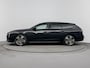 Peugeot 508 SW 1.6 HYbrid 225 GT | Panoramisch Schuifdak | Hi-Fi FOCAL® Pack | On-board charger 7,4 kW | Adaptive Suspension Pack |