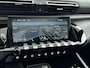 Peugeot 508 SW 1.6 HYbrid 225 GT | Panoramisch Schuifdak | Hi-Fi FOCAL® Pack | On-board charger 7,4 kW | Adaptive Suspension Pack |