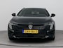 Peugeot 508 SW 1.6 HYbrid 225 GT | Panoramisch Schuifdak | Hi-Fi FOCAL® Pack | On-board charger 7,4 kW | Adaptive Suspension Pack |