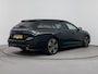 Peugeot 508 SW 1.6 HYbrid 225 GT | Panoramisch Schuifdak | Hi-Fi FOCAL® Pack | On-board charger 7,4 kW | Adaptive Suspension Pack |