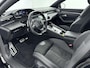 Peugeot 508 SW 1.6 HYbrid 225 GT | Panoramisch Schuifdak | Hi-Fi FOCAL® Pack | On-board charger 7,4 kW | Adaptive Suspension Pack |