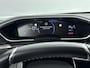Peugeot 508 SW 1.6 HYbrid 225 GT | Panoramisch Schuifdak | Hi-Fi FOCAL® Pack | On-board charger 7,4 kW | Adaptive Suspension Pack |