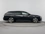 Peugeot 508 SW 1.6 HYbrid 225 GT | Panoramisch Schuifdak | Hi-Fi FOCAL® Pack | On-board charger 7,4 kW | Adaptive Suspension Pack |