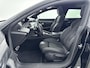 Peugeot 508 SW 1.6 HYbrid 225 GT | Panoramisch Schuifdak | Hi-Fi FOCAL® Pack | On-board charger 7,4 kW | Adaptive Suspension Pack |