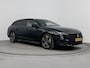 Peugeot 508 SW 1.6 HYbrid 225 GT | Panoramisch Schuifdak | Hi-Fi FOCAL® Pack | On-board charger 7,4 kW | Adaptive Suspension Pack |