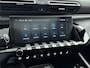 Peugeot 508 SW 1.6 HYbrid 225 GT | Panoramisch Schuifdak | Hi-Fi FOCAL® Pack | On-board charger 7,4 kW | Adaptive Suspension Pack |