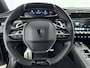 Peugeot 508 SW 1.6 HYbrid 225 GT | Panoramisch Schuifdak | Hi-Fi FOCAL® Pack | On-board charger 7,4 kW | Adaptive Suspension Pack |