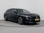 Peugeot 508 SW 1.6 HYbrid 225 GT | Panoramisch Schuifdak | Hi-Fi FOCAL® Pack | On-board charger 7,4 kW | Adaptive Suspension Pack |