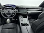Peugeot 508 SW 1.6 HYbrid 225 GT | Panoramisch Schuifdak | Hi-Fi FOCAL® Pack | On-board charger 7,4 kW | Adaptive Suspension Pack |