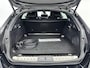 Peugeot 508 SW 1.6 HYbrid 225 GT | Panoramisch Schuifdak | Hi-Fi FOCAL® Pack | On-board charger 7,4 kW | Adaptive Suspension Pack |