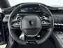 Peugeot 508 SW 1.6 HYbrid 225 GT | Panoramisch Schuifdak | Hi-Fi FOCAL® Pack | On-board charger 7,4 kW | Adaptive Suspension Pack |