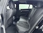 Peugeot 508 SW 1.6 HYbrid 225 GT | Panoramisch Schuifdak | Hi-Fi FOCAL® Pack | On-board charger 7,4 kW | Adaptive Suspension Pack |