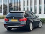 BMW 3-Serie Touring 330d 259 pk High Executive, panoramadak, head up display, sportzetels, stoelverwarming,vele opties, trekhaak