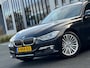 BMW 3-Serie Touring 330d 259 pk High Executive, panoramadak, head up display, sportzetels, stoelverwarming,vele opties, trekhaak