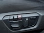 BMW 3-Serie Touring 330d 259 pk High Executive, panoramadak, head up display, sportzetels, stoelverwarming,vele opties, trekhaak
