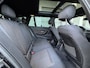 BMW 3-Serie Touring 330d 259 pk High Executive, panoramadak, head up display, sportzetels, stoelverwarming,vele opties, trekhaak