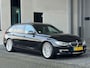 BMW 3-Serie Touring 330d 259 pk High Executive, panoramadak, head up display, sportzetels, stoelverwarming,vele opties, trekhaak