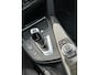 BMW 3-Serie Touring 330d 259 pk High Executive, panoramadak, head up display, sportzetels, stoelverwarming,vele opties, trekhaak