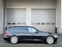 BMW 3-Serie Touring 330d 259 pk High Executive, panoramadak, head up display, sportzetels, stoelverwarming,vele opties, trekhaak