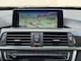 BMW 3-Serie Touring 330d 259 pk High Executive, panoramadak, head up display, sportzetels, stoelverwarming,vele opties, trekhaak
