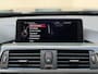 BMW 3-Serie Touring 330d 259 pk High Executive, panoramadak, head up display, sportzetels, stoelverwarming,vele opties, trekhaak