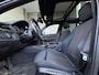 BMW 3-Serie Touring 330d 259 pk High Executive, panoramadak, head up display, sportzetels, stoelverwarming,vele opties, trekhaak