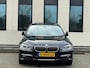 BMW 3-Serie Touring 330d 259 pk High Executive, panoramadak, head up display, sportzetels, stoelverwarming,vele opties, trekhaak