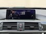 BMW 3-Serie Touring 330d 259 pk High Executive, panoramadak, head up display, sportzetels, stoelverwarming,vele opties, trekhaak