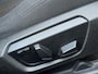BMW 3-Serie Touring 330d 259 pk High Executive, panoramadak, head up display, sportzetels, stoelverwarming,vele opties, trekhaak