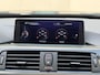 BMW 3-Serie Touring 330d 259 pk High Executive, panoramadak, head up display, sportzetels, stoelverwarming,vele opties, trekhaak