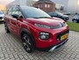 Citroën C3 Aircross 1.2 PureTech S&S Shine Automaat