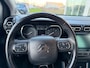 Citroën C3 Aircross 1.2 PureTech S&S Shine Automaat