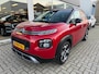 Citroën C3 Aircross 1.2 PureTech S&S Shine Automaat