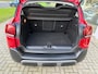 Citroën C3 Aircross 1.2 PureTech S&S Shine Automaat