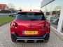 Citroën C3 Aircross 1.2 PureTech S&S Shine Automaat