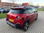 Citroën C3 Aircross 1.2 PureTech S&S Shine Automaat