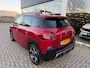 Citroën C3 Aircross 1.2 PureTech S&S Shine Automaat