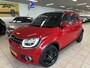 Suzuki Ignis 1.2 Stijl Smart Hybrid