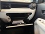 Suzuki Ignis 1.2 Stijl Smart Hybrid