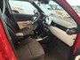 Suzuki Ignis 1.2 Stijl Smart Hybrid