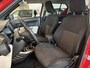 Suzuki Ignis 1.2 Stijl Smart Hybrid