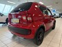 Suzuki Ignis 1.2 Stijl Smart Hybrid