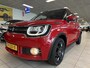Suzuki Ignis 1.2 Stijl Smart Hybrid