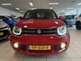 Suzuki Ignis 1.2 Stijl Smart Hybrid