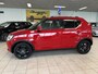 Suzuki Ignis 1.2 Stijl Smart Hybrid