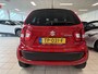 Suzuki Ignis 1.2 Stijl Smart Hybrid