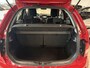 Suzuki Ignis 1.2 Stijl Smart Hybrid