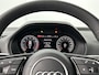 Audi Q2 Advanced edition 35 TFSI 110 kW / 150 PK Hatchback