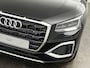 Audi Q2 Advanced edition 35 TFSI 110 kW / 150 PK Hatchback