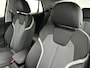 Audi Q2 Advanced edition 35 TFSI 110 kW / 150 PK Hatchback